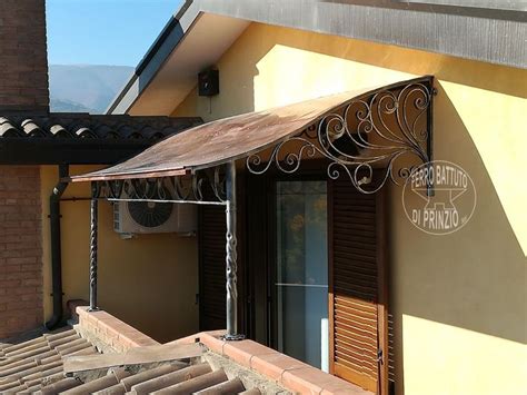 Simple Science: How to Make a Volcano with Kids