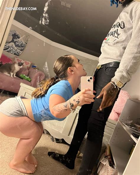 Kelsey Lawrence Nude Dabb The Fan Van Bus New Fapfappy Onlyfans