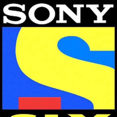 Sony Max Live Channel Youtube