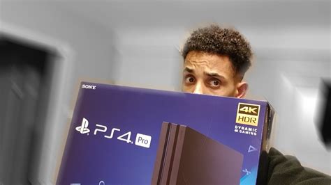 Ps4 Pro Honest Review After 4 Weeks 4k 30fps 🎮😃 Youtube