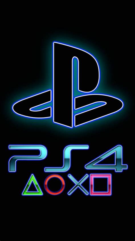 We have 3 free ps4 vector logos, logo templates and icons. Download ps4 Wallpaper by dathys - f6 - Free on ZEDGE™ now. Browse millions of popular logo ...