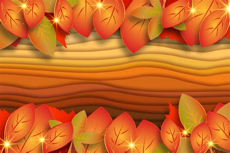 El día de acción de gracias es la celebración laica más importante para los estadounidenses. Fotos gratis : otoño, fondo, bandera, marrón, celebracion ...