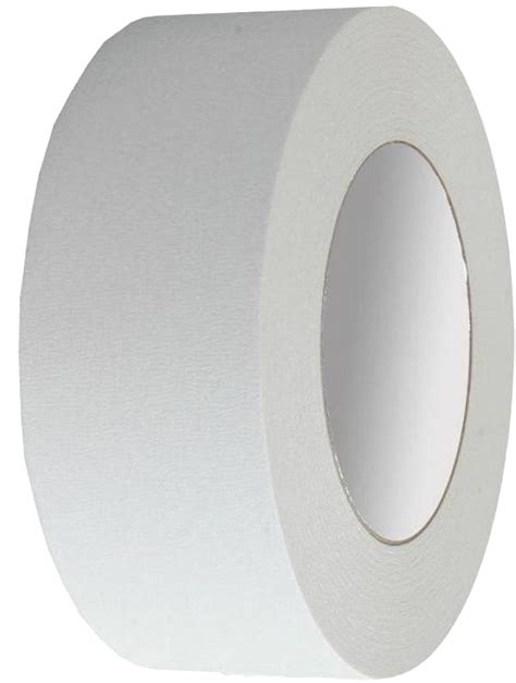 Adhesive Tape Png Free Image Png All