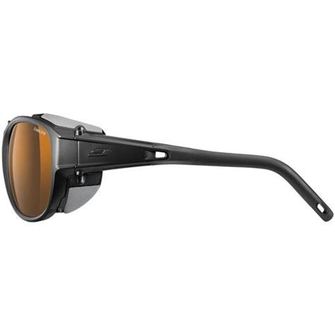 Julbo Explorer 2 0 Sunglasses Camel Lens Sunnysports