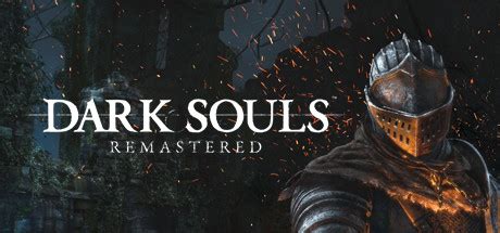 The game begins again, allowing you to keep most of your gear and items, but with increased difficulty. Dark Souls: Remastered Mac OS Download Torrent Game! (MacBook)