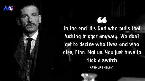 33 Classic And Powerful Quotes From Peaky Blinders Maya Quotes Real Quotes Wise Quotes Thoughts