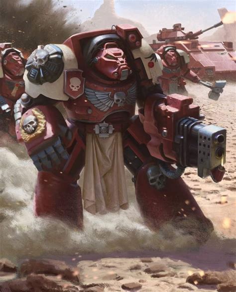 40k Terminator Armor Shit I Also Like Warhammer 40k Warhammer Art