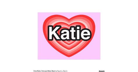 I Love Katie I Love You Katie Heart Postcard R74b475a5367a4875809f4de6abba02e4 Vgbaq 8byvr 1200
