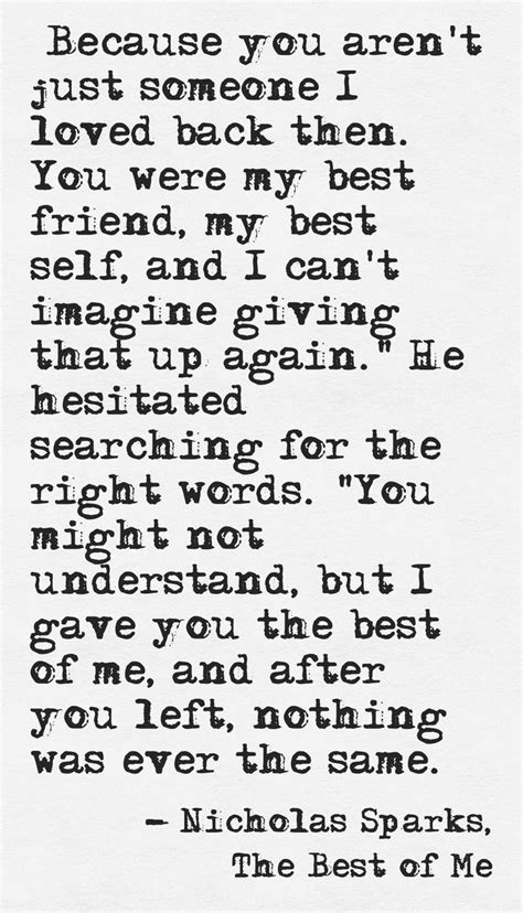 15 long lost love quotes reuniting love quotes collection within hd images