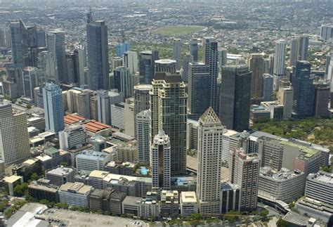 Nuvid is the phenomenon of modern pornography. Phl's tallest structure to rise in QC | Metro, News, The ...