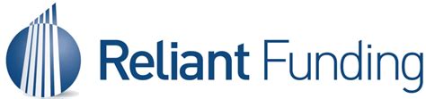 Integration with Reliant Funding - Fintech Integration Marketplace - INSART