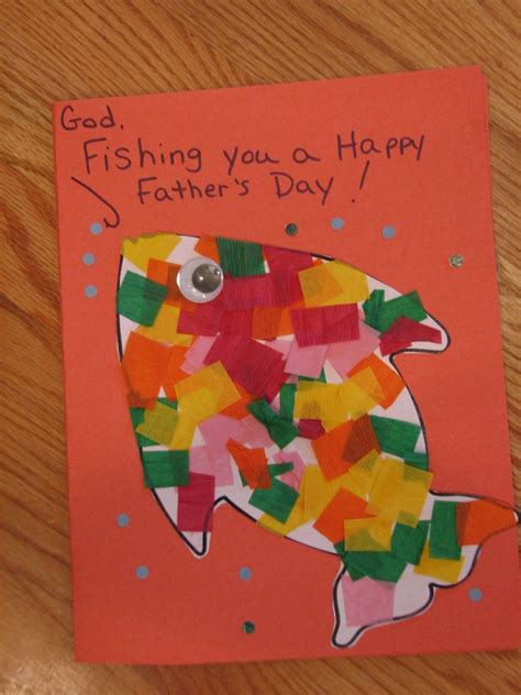 We did not find results for: 35 Creative DIY Father's Day Card Ideas in 2020 | Fathers day crafts, Fathers day, Fathers day cards