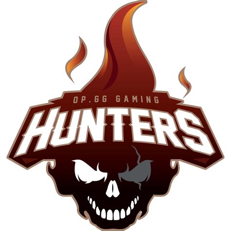 Png Hunter 10 Free Cliparts Download Images On Clipground 2023