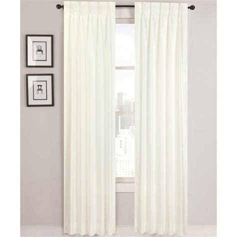 Cool Jcpenney Supreme Curtains Ready Made Window Treatments