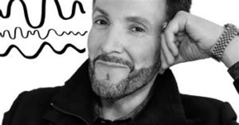 Eric Vetro Net Worth