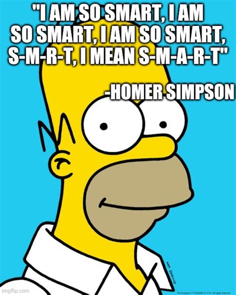 Simpsons Quote Generator Simpsonsfont Font We