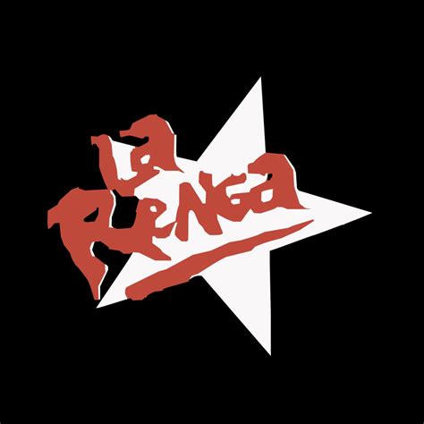 La Renga Lyrics Songs And Albums Genius