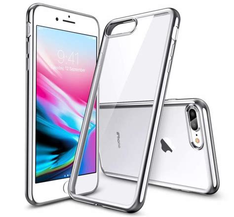 Best Iphone 8 Plus7 Plus Cases From Esr 2020 Esr Blog