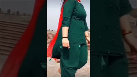 Pashto New Song Tik Tok Video 2020 Youtube
