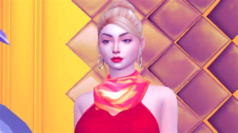 ☃️ ️ ️ Fabulous Honey Sims ️ ️☃️ Downloads The Sims 4 Loverslab