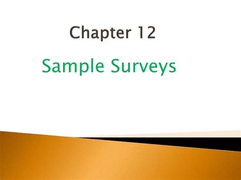 Ppt Chapter 12 Powerpoint Presentation Free Download Id1886961