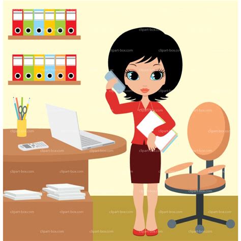 Free Office Clip Art Download Free Office Clip Art Png Images Free