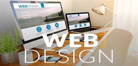 Ottawa Web Design And Web Development Fullview Design