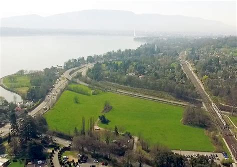 Through sponsorship deals, it has also been known as the vodacom tour and the fnb tour. Lombard Odier va rassembler ses employés dans un siège à ...