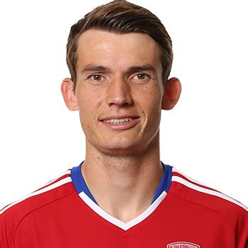 Marten elco de roon (born 29 march 1991) is a dutch professional footballer who plays as a midfielder for italian club atalanta and the netherlands national team. Marten De Roon statistics history, goals, assists, game ...