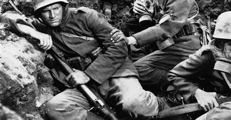 Finding a good world war ii movie and tv show to watch can be hard, so we've ranked the best ones and included where to watch them. World War 1 Movies | List of the Best WW1 Films