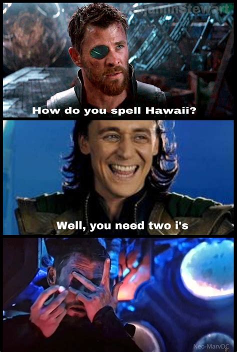 Marvel Meme Marvel Memes Spelling