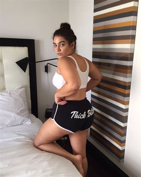 Nadia Thick Bitch Aboulhosn Porn Photo Eporner. 
