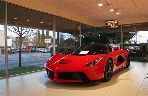 Последние твиты от ferrarisiliconvalley (@ferrari_sv). Ferrari Silicon Valley 2015 | Flickr