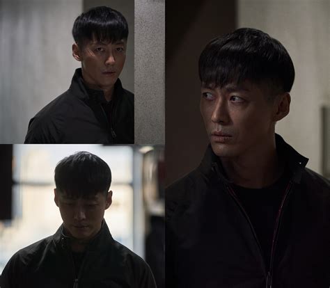 Jul 26, 2021 · mbc 첫 금토드라마 '검은 태양'이 스페셜 방송으로 강렬한 안방극장 데뷔를 알렸다. 남궁민 '검은태양' 스틸 속 블랙 카리스마