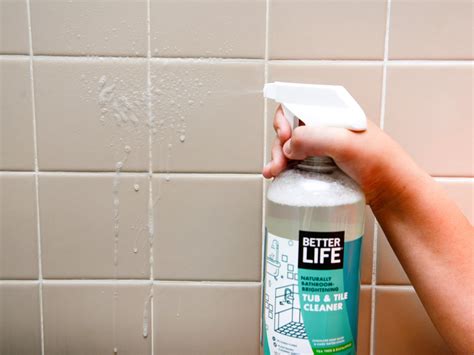 The Best Tile Cleaners Tested In 2023 Tested And Reviewed Yeaig