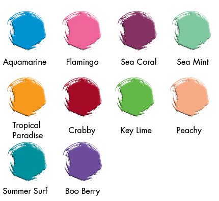 pastel colors really tacky | Pastel colors, Pastel, Sea coral