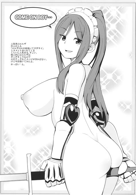 Read C Funi Funi Lab Tamagoro Chichikko Bitch Fairy Tail Hentai Porns Manga And