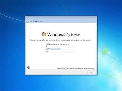 How To Format Computer Windows 7 Windows 8 Windows 10 Emitra