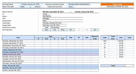 Daily Task Tracking Spreadsheet Awesome Daily Task Tracking Throughout