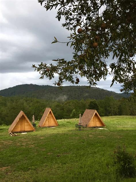 Memes fotos memes perrones miembros exo palabras coreanas memes de doramas caras de memes memes coreanos el humor mejores memes. Un destino más allá de los memes: Tlaxcala - Revista ...