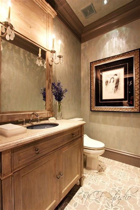 Ncf Studio Of Decorative Art Bathroom Interior Design House Design