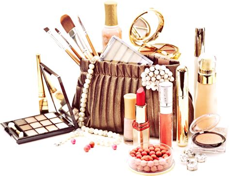 Global Beauty And Personal Care Market And Trends