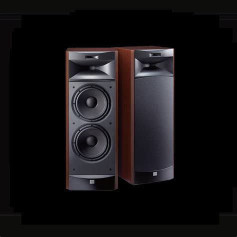 Jbl S3900 Art And Sound