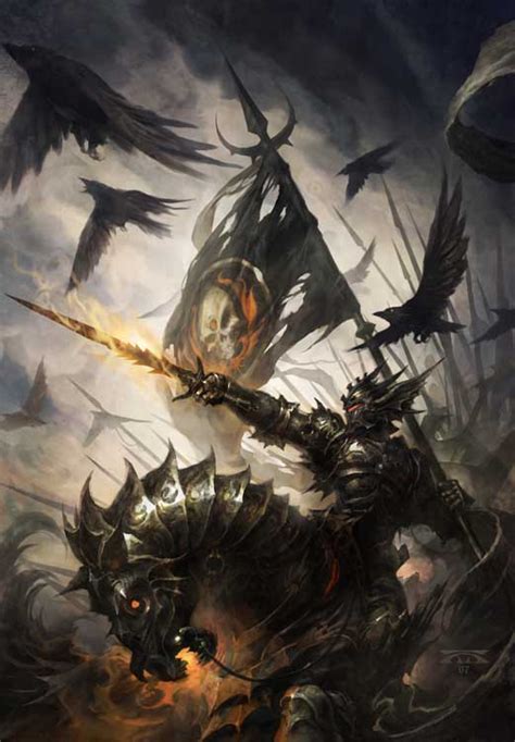 Pin By Nyx Shadowhawk On Fantasy Warriors Dark Fantasy Art Fantasy