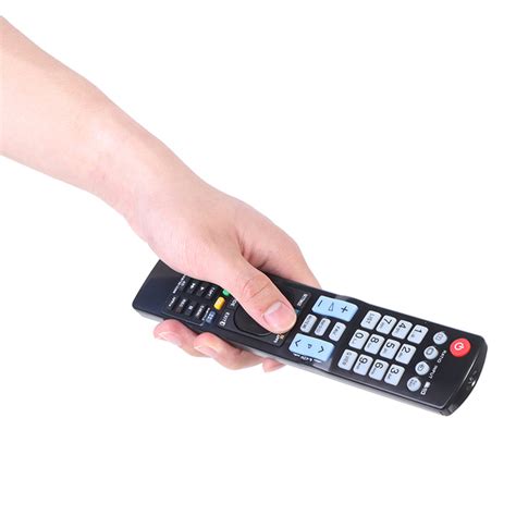 Купить Аксессуары для домашней электроники Smart Remote Control