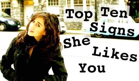 top 10 signs she likes or wants you pairedlife
