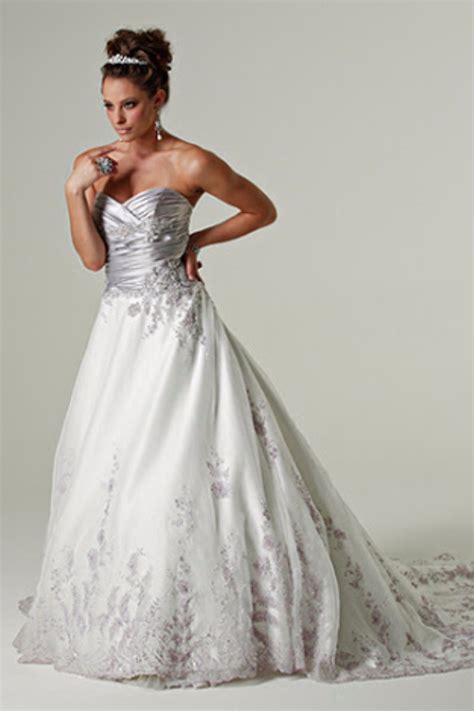 Henry Roth 21850 New Wedding Dress Save 70 Wedding Dresses Dresses