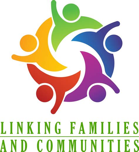 Linking Families And Communities Announces Preschool Tuition Assistance