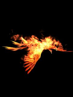 Mythical Creatures Gifs Animated at Best Animations