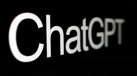 Chatgpt Owner Openai Fixes Significant Issue Exposing User Chat Titles Technology News The